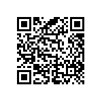 RLR05C3741FPRSL QRCode