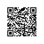 RLR05C3743FPRSL QRCode