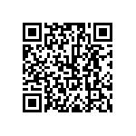 RLR05C3900GRRSL QRCode