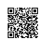 RLR05C3901GSBSL QRCode