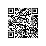 RLR05C3902GSRSL QRCode