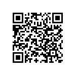 RLR05C3903GPBSL QRCode