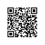 RLR05C3903GRB14 QRCode