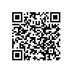 RLR05C3903GRBSL QRCode