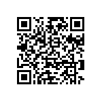 RLR05C3921FRB14 QRCode