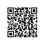 RLR05C3921FSBSL QRCode