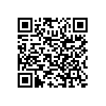 RLR05C3923FRB14 QRCode