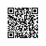 RLR05C39R0GPB14 QRCode