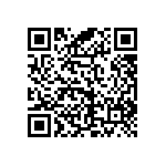 RLR05C4020FMBSL QRCode