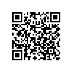 RLR05C4020FPB14 QRCode