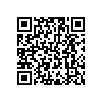 RLR05C4020FRB14 QRCode