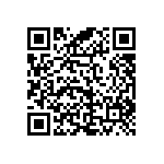 RLR05C4021FPBSL QRCode