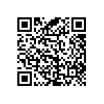 RLR05C4021FRBSL QRCode