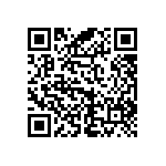 RLR05C4120FPRSL QRCode