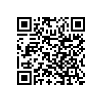 RLR05C4122FPBSL QRCode