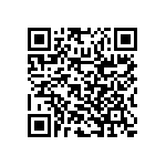 RLR05C4222FSBSL QRCode