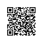 RLR05C4223FRB14 QRCode