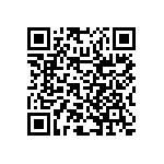 RLR05C4300GSRSL QRCode