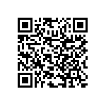 RLR05C4301GSBSL QRCode