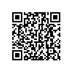 RLR05C4303GPBSL QRCode