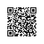 RLR05C4320FPRSL QRCode