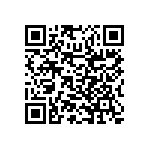 RLR05C4323FRRSL QRCode