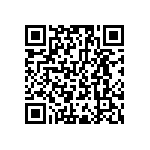 RLR05C4420FRB14 QRCode