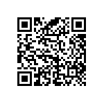 RLR05C4421FPRSL QRCode