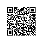 RLR05C4422FSB14 QRCode