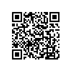 RLR05C4423FRBSL QRCode