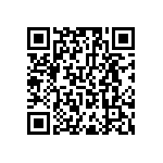 RLR05C44R2FSRSL QRCode