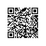 RLR05C4530FPBSL QRCode