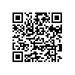 RLR05C4531FSB14 QRCode