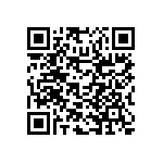 RLR05C4531FSBSL QRCode