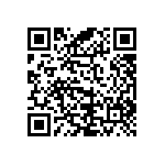 RLR05C4532FRB14 QRCode