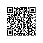 RLR05C4533FRBSL QRCode