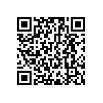 RLR05C4640FRBSL QRCode