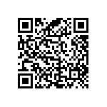 RLR05C4641FPBSL QRCode