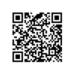 RLR05C4641FSBSL QRCode