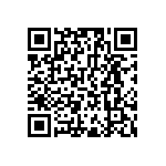 RLR05C46R4FSB14 QRCode