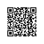 RLR05C46R4FSRSL QRCode