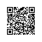 RLR05C4701GMBSL QRCode