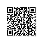 RLR05C4701GSRSL QRCode