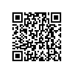 RLR05C4702GSB14 QRCode