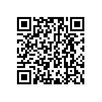 RLR05C4752FRB14 QRCode