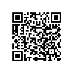 RLR05C4990FMRSL QRCode