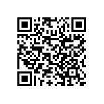 RLR05C4990FPB14 QRCode