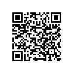 RLR05C4992FMB14 QRCode