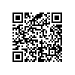 RLR05C4992FRRSL QRCode