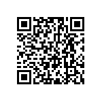 RLR05C4R99FRB14 QRCode